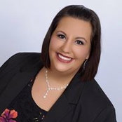 Kara Raileys foto
