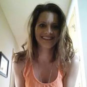 Bobby Jo Salm's photo