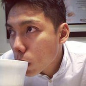 Yong Seng Koh's photo