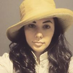 Daniela Design