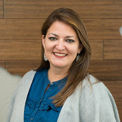 Foto de Kari Kennedy