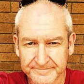 Mark Smyth's photo