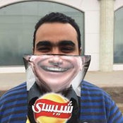 Abdo El Husseini's photo
