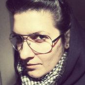 Nikoleta Kostadinova-Valkova's photo