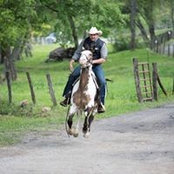 Sonny Cabe's photo