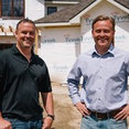 AJ Kirkegaard Contractors's profile photo