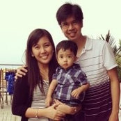 Marf Villangca's photo