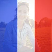 Alice Agnew's photo