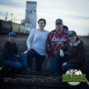 Wally Fraser's photo
