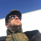 Foto von Simon Thurston