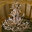 CDN Antler Designs, Inc.