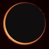 Mary McCurnin's photo