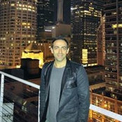 Ehsan Moghaddams foto