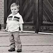 Jen Rose's photo