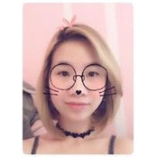 Mai Vu's photo