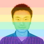 Yifan Li's photo