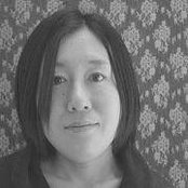 Foto de 荒井恵子
