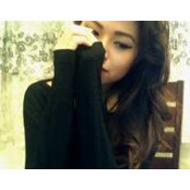 Foto von Leslie Razo