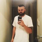 Bryce Faulkner's photo