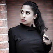 Meena Meena's photo