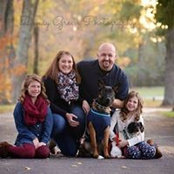 James Moore's photo