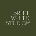 Britt White Studio's profile photo