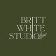 Britt White Studio