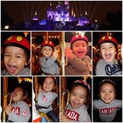 Eugene De Leon's photo
