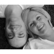 Marcie Bowman's photo