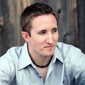 Derek Bartron's photo