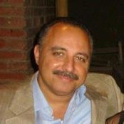 Photo de Sameh Saad