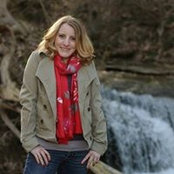 Jessica Lorenz's photo
