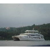 Foto von Sandeep Jain