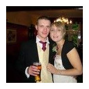 Lorraine Ferguson's photo