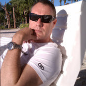Erick Van Der Maas's photo
