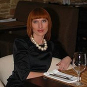 Photo de Elena Bugaenko