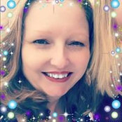 Deana Young's photo