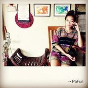 Photo de พาฝัน สิงห์สุวรรณ