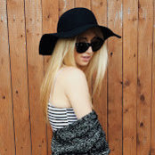 Katelyn Masekさんの写真