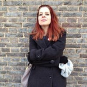 Daisy Blake Perryさんの写真