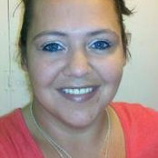 Deanna Good's photo