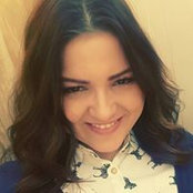 Adela Radunovics foto