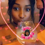 Foto von Menina Leões