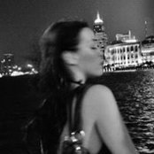 Alexandra Luneva's photo
