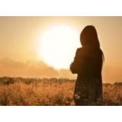 Passy Rebellina's photo
