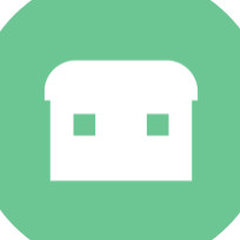LoftCompare