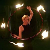 Foto von Patty Hunt