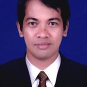 Joel Malabon's photo