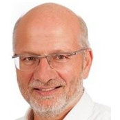 Foto von Martin Schaub