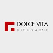 Foto de Dolce Kitchen
